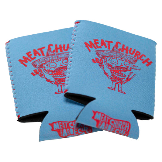 meato-bandito-blue-can-cooler-e3 Meato_Bandito_Koozy_HR.jpg