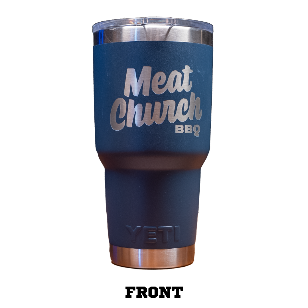 yeti-meat-church-meato-rambler-30oz-g4 NAVYYETI30OZRAMBLER1.png