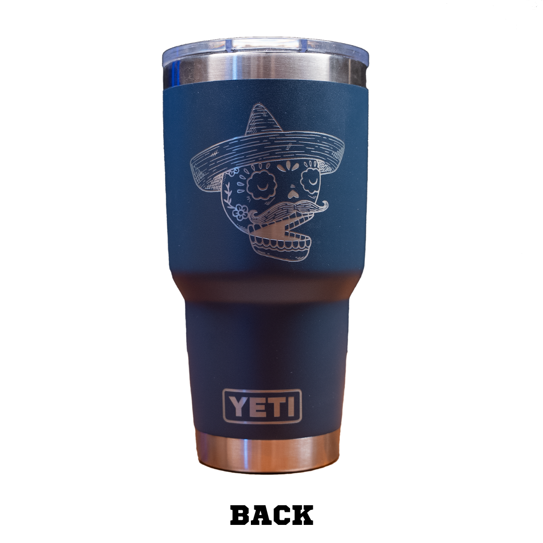 yeti-meat-church-meato-rambler-30oz-g4 NAVYYETI30OZRAMBLER2.png
