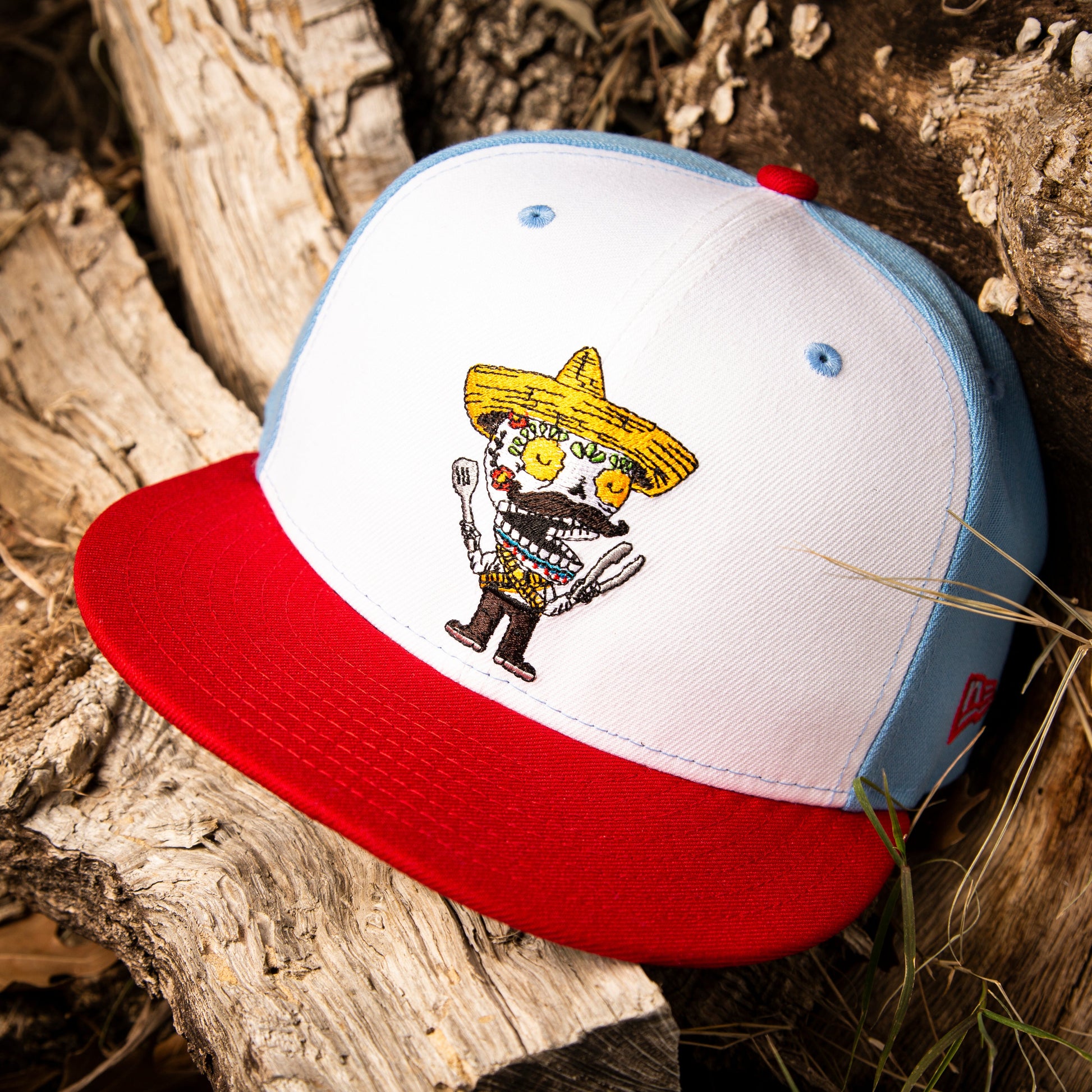 meato-bandito-new-era-fitted-hat-s2 NE_Meato_Blue_HR_2a2c25b9-e89d-4ebe-8502-7d92b24b5336.jpg