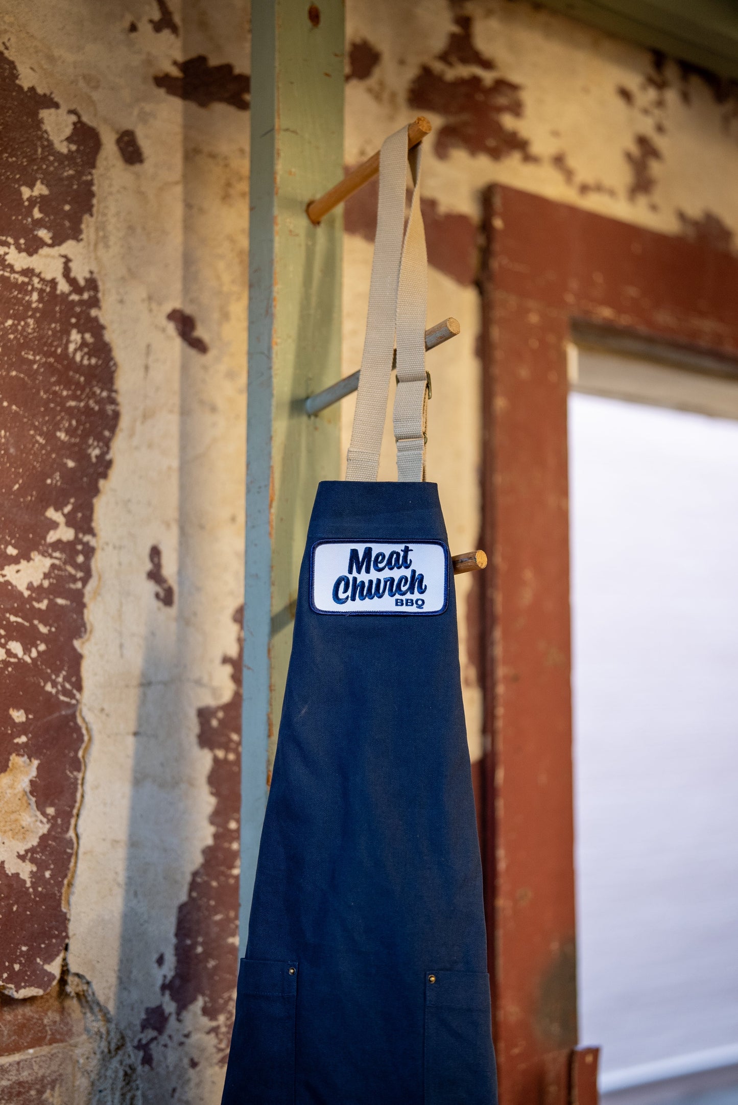 rustic-meat-church-apron-h2 New_Apron.jpg