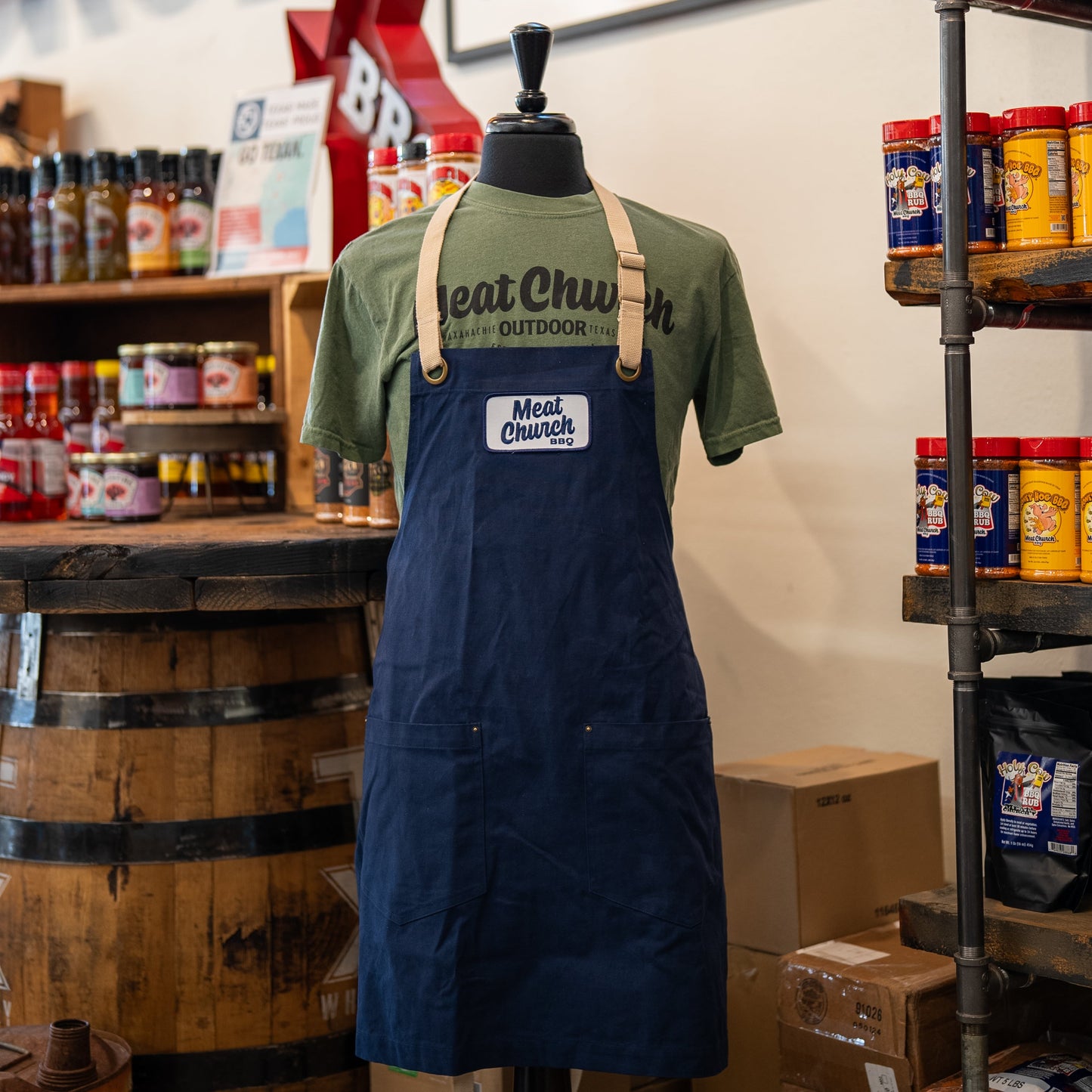 rustic-meat-church-apron-h2 New_Apron_on_Maniquin.jpg