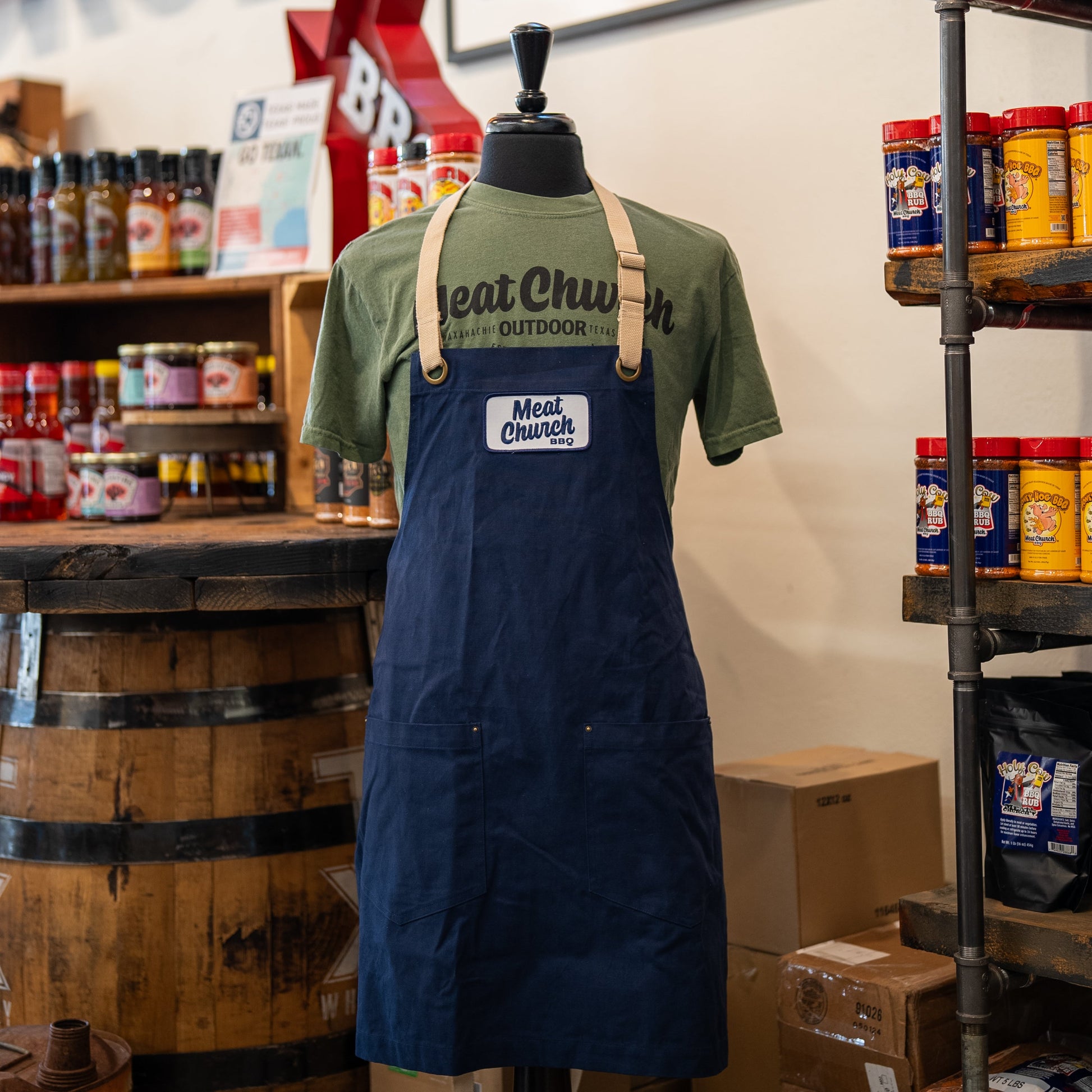 rustic-meat-church-apron-h2 New_Apron_on_Maniquin.jpg