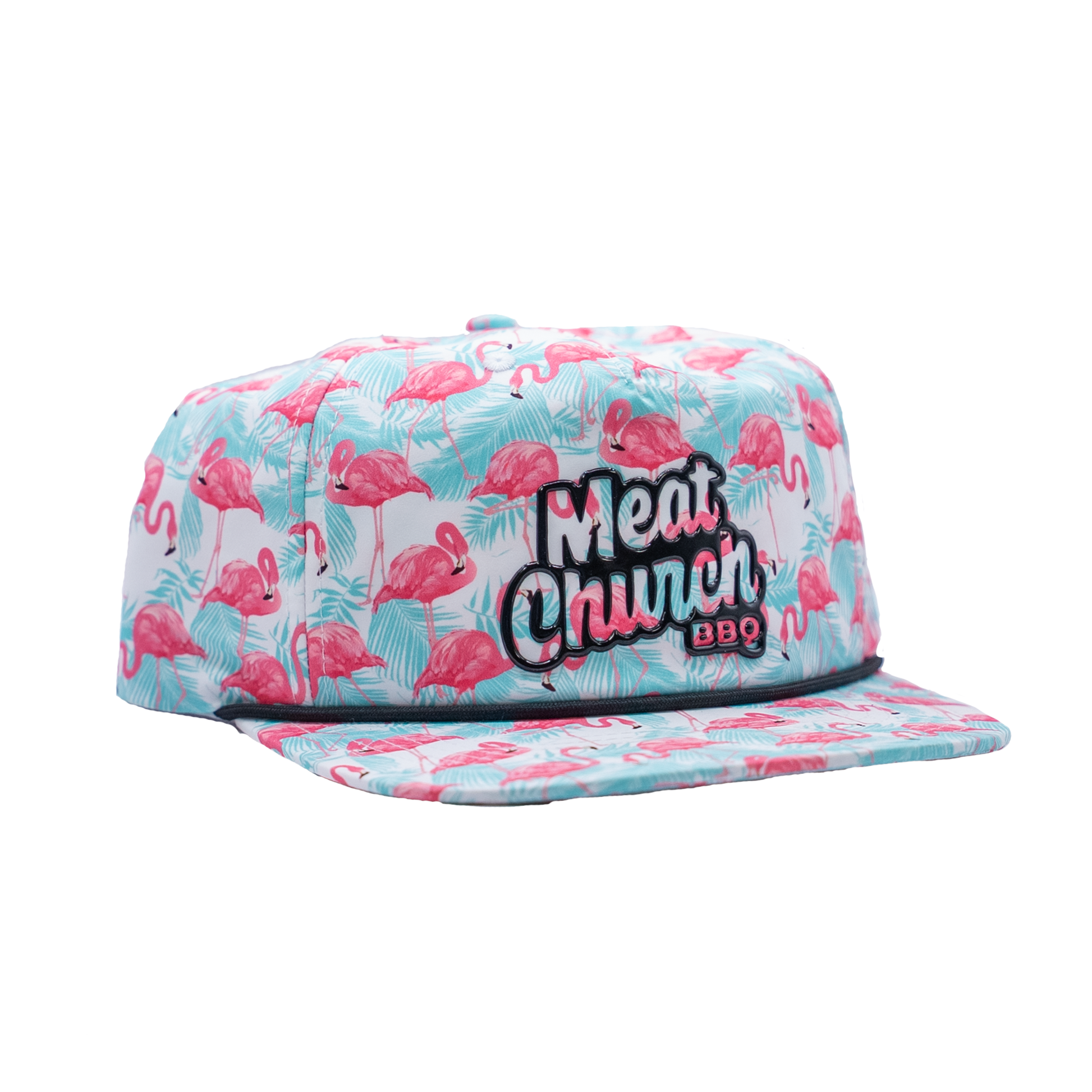the-flamingo-p5 New_FLamingo_WB.png