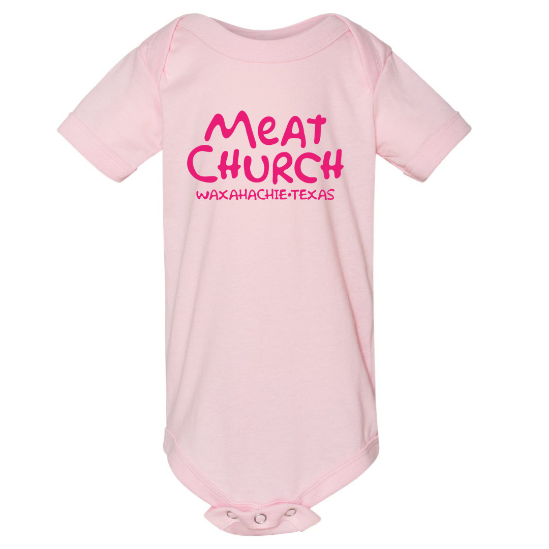 meat-church-baby-pink-onesie-i3 PINKONESIEWEBSITE.png