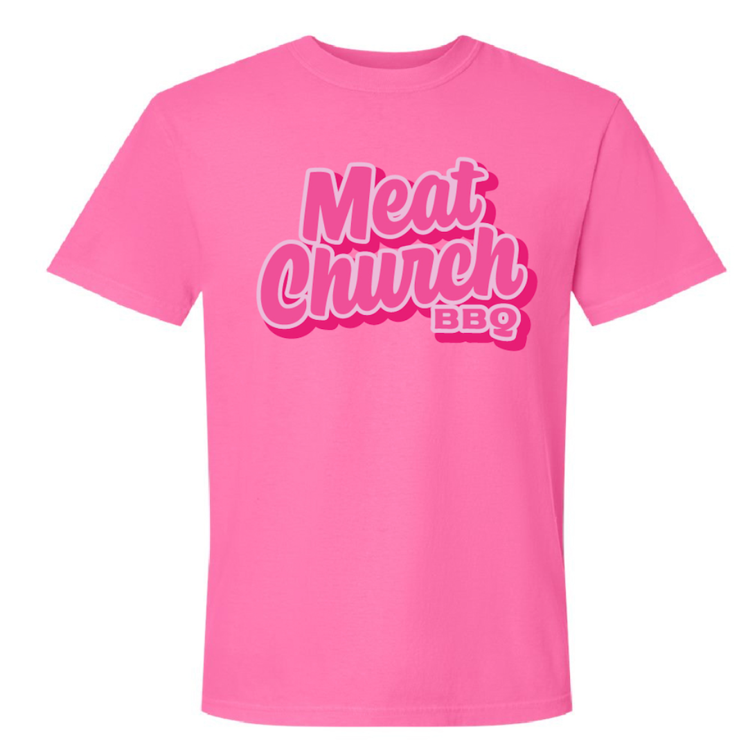 pink-logo-tee-j8 PINKTSHIRT-MCLOGO.png