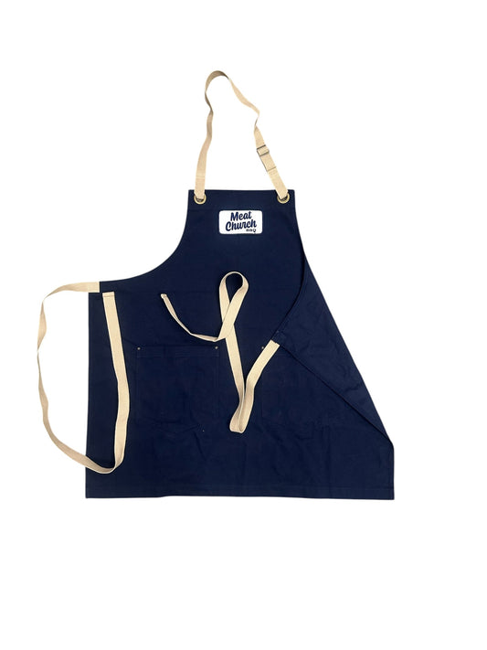 rustic-meat-church-apron-h2 Photoroom_20241216_141905.jpg