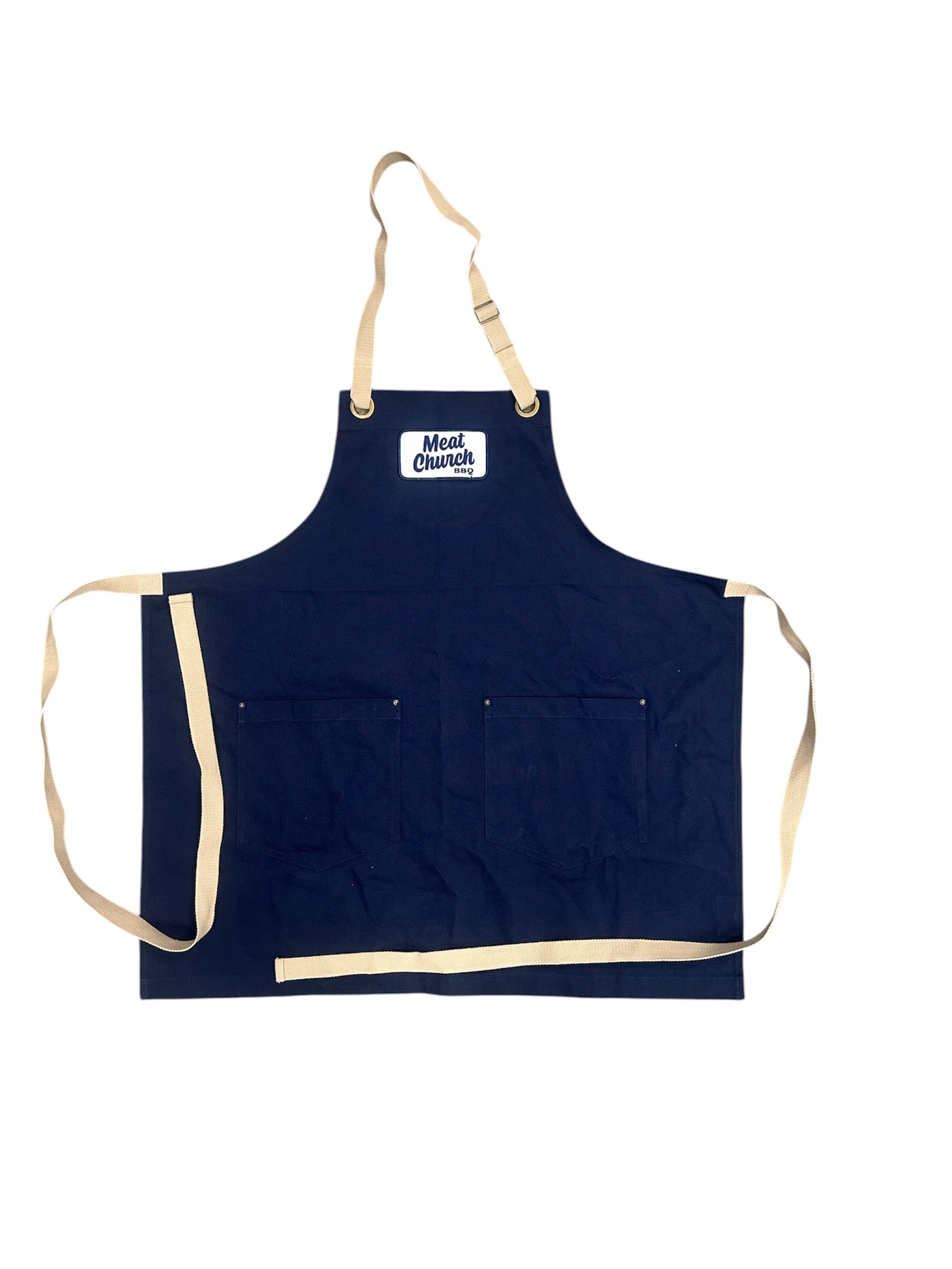 rustic-meat-church-apron-h2 Photoroom_20241216_141923.jpg