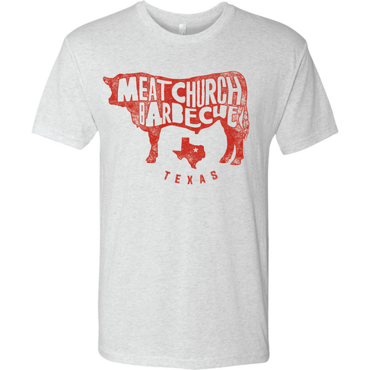 bull-t-shirt-j2 REDBULLTSHIRTONHEATHERGREY.png