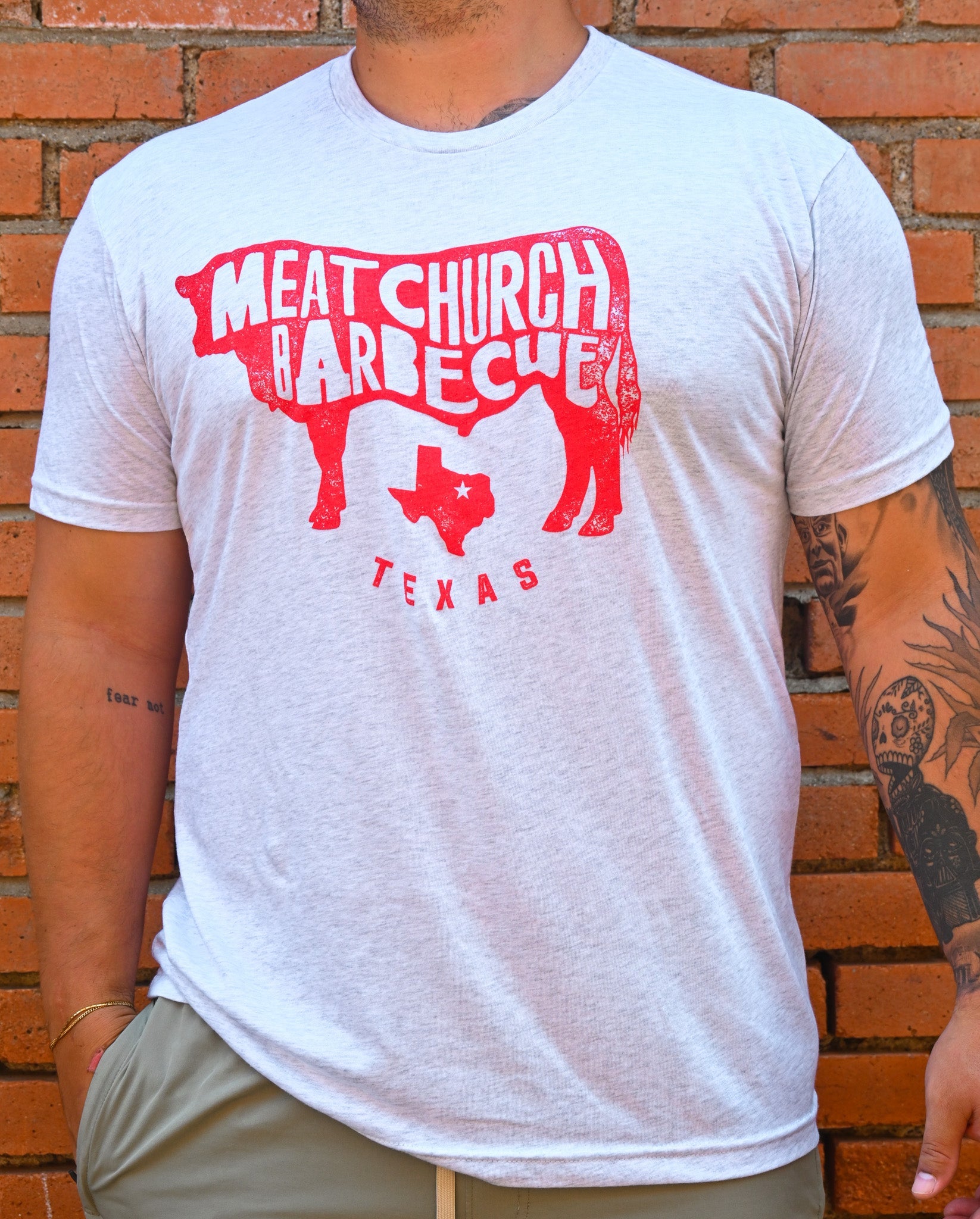 bull-t-shirt-j2 RED_BULL_WEBSITE_IMAGE.jpg