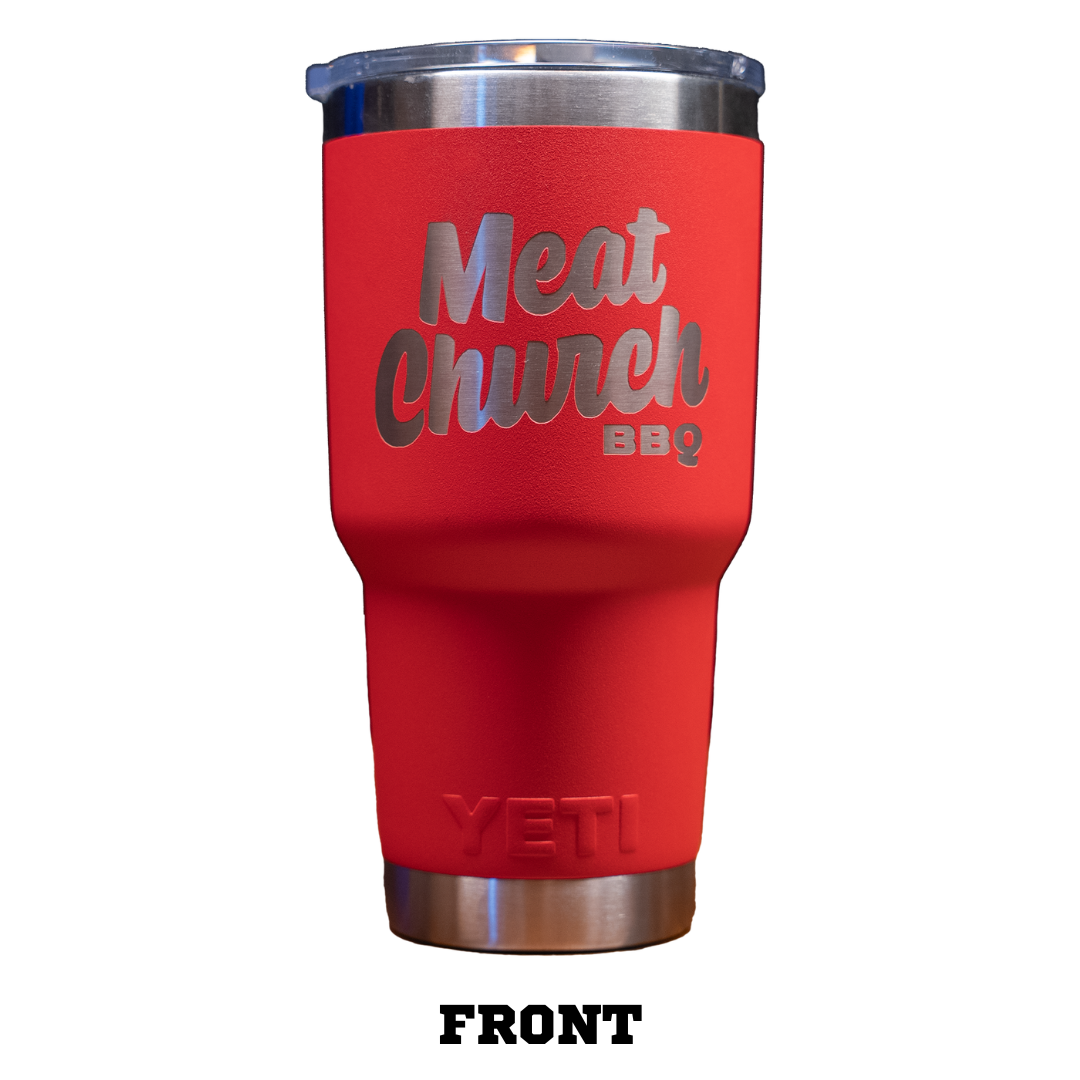 yeti-meat-church-meato-rambler-30oz-g4 RESCUEREDYETI30OZRAMBLER1.png