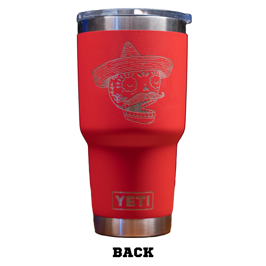yeti-meat-church-meato-rambler-30oz-g4 RESCUEREDYETI30OZRAMBLER2.png