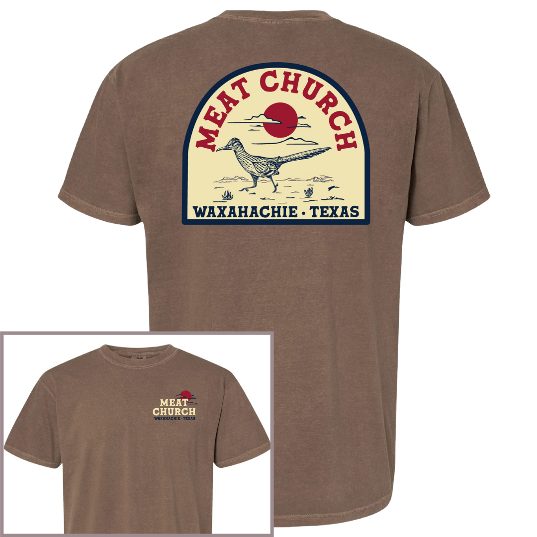 roadrunner-t-shirt-e3 ROADRUNNERWEBSITE_3245f9f6-a353-4fd9-acb5-98d00effebe7.png