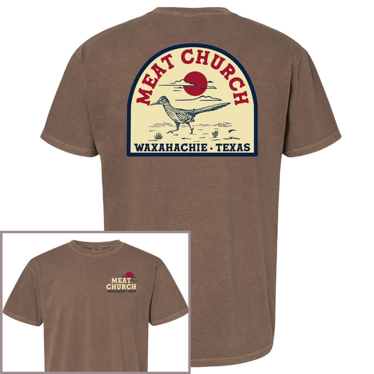 roadrunner-t-shirt-e3 ROADRUNNERWEBSITE_3245f9f6-a353-4fd9-acb5-98d00effebe7.png