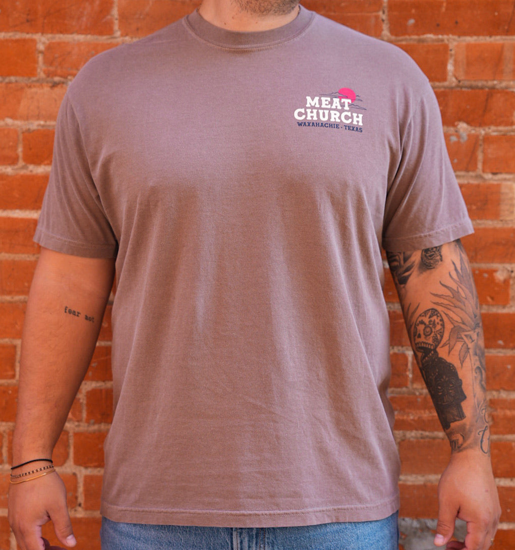 roadrunner-t-shirt-e3 ROADRUNNER_FRONT.jpg