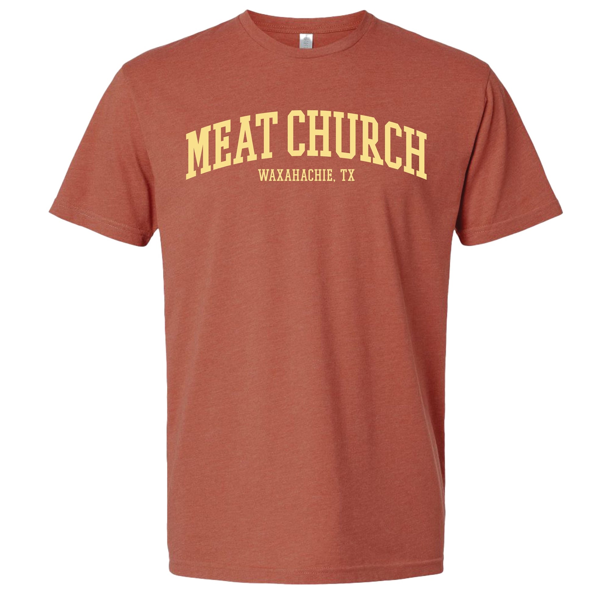 meat-church-university-j2 Red.jpg