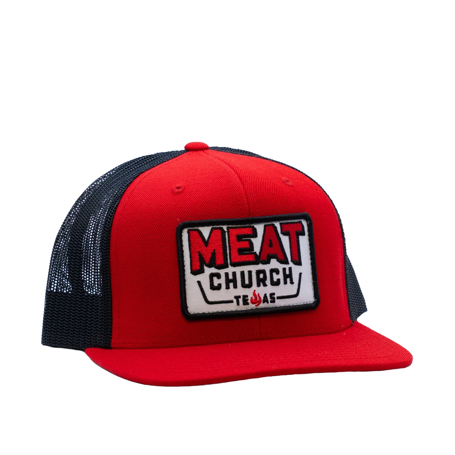 red-patch-hat-c9 RedMCTexasFlatBill.jpg