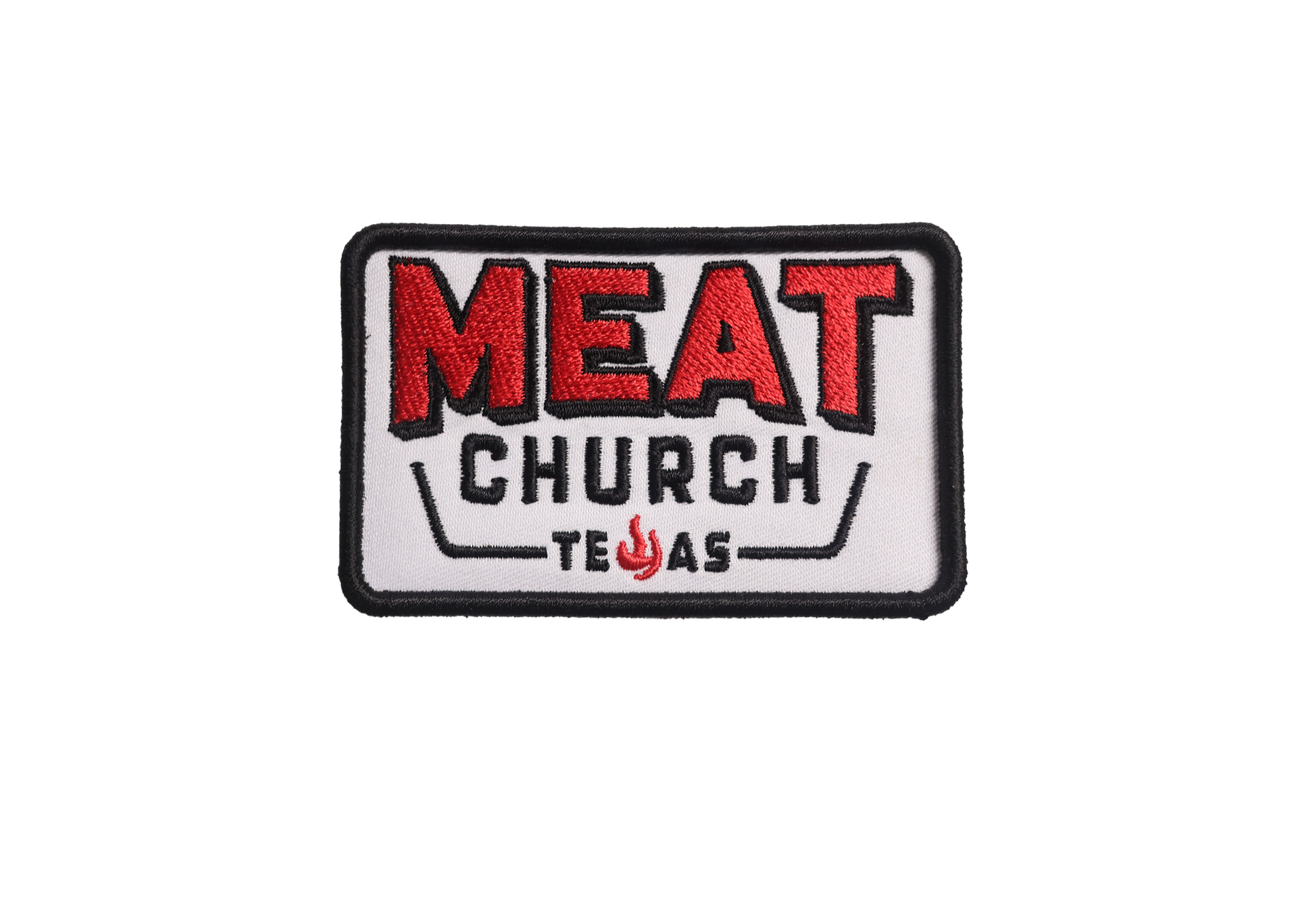 red-meat-church-patch-n3 RedMEatChruchPatch_49a4266c-9636-43a9-b479-76c6b9e71cad.png