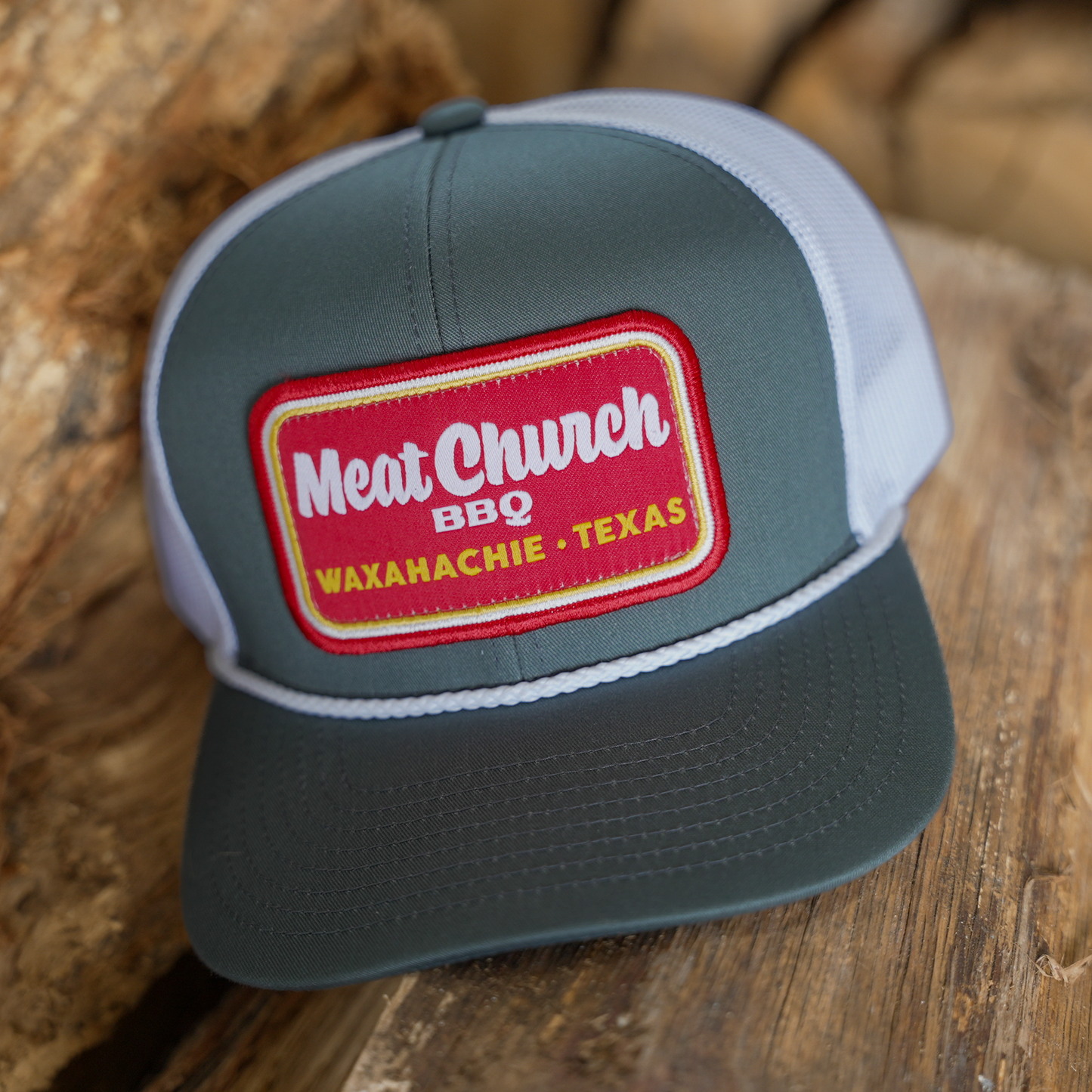 the-ranch-hat-v7 RedPatch.png
