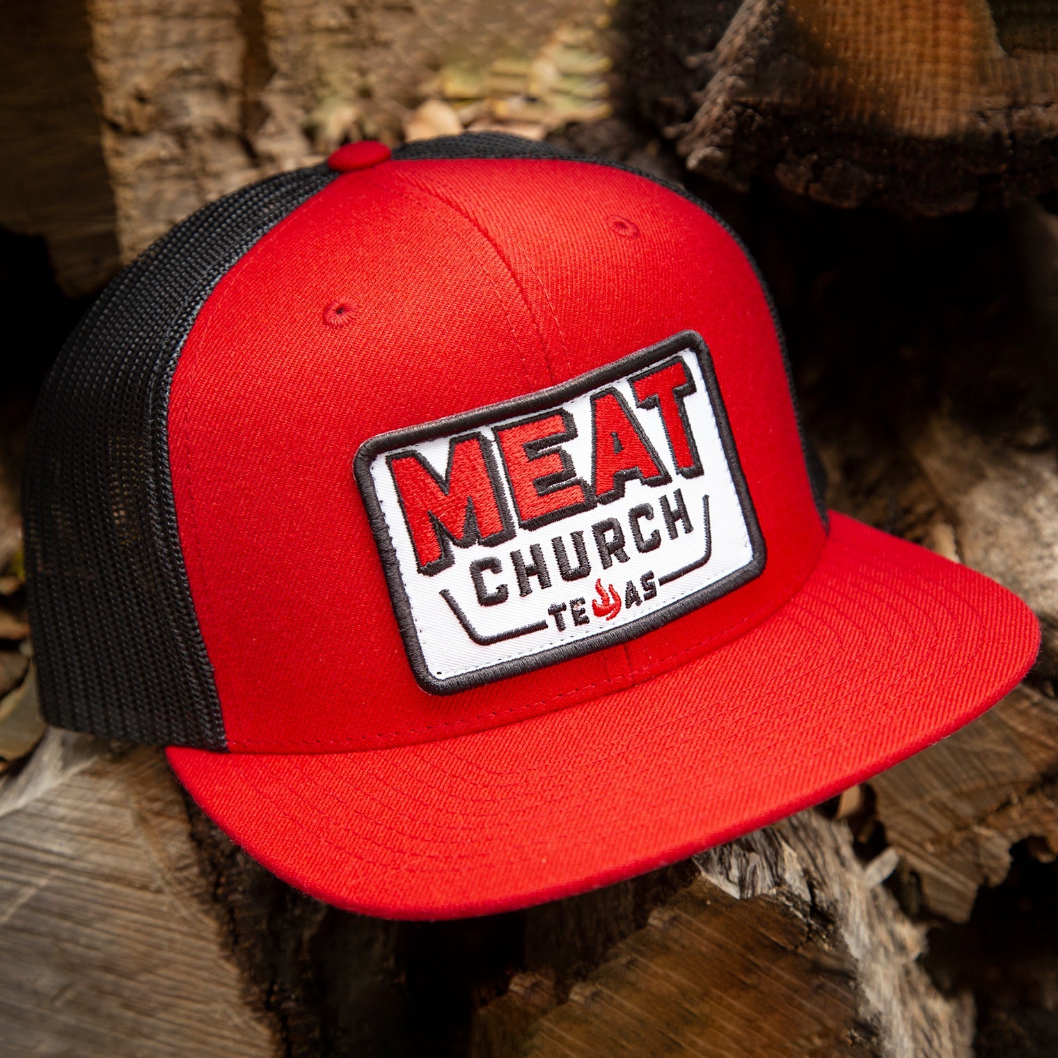red-patch-hat-c9 Red_Patch.jpg