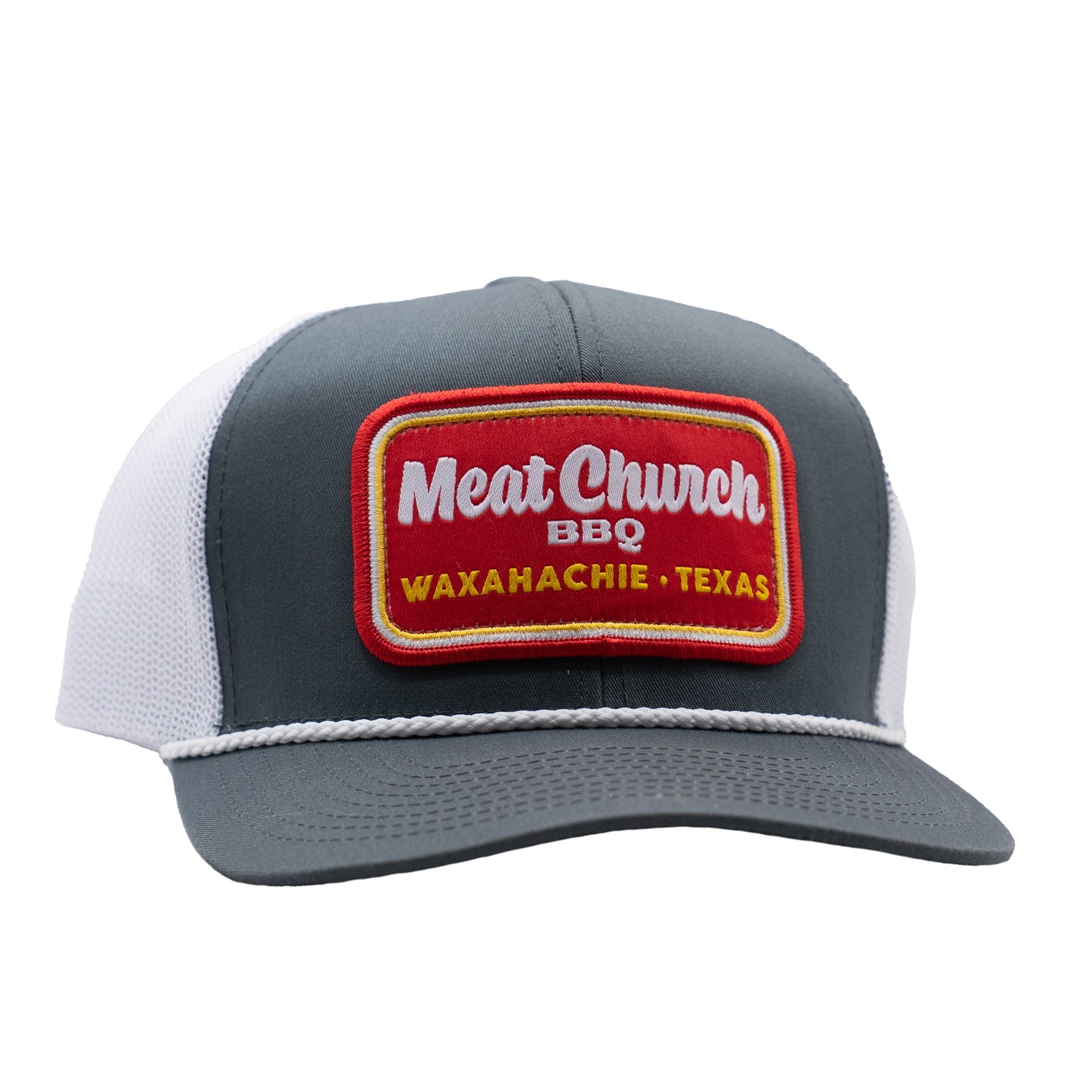 the-ranch-hat-v7 RedpatchSummerhat.jpg