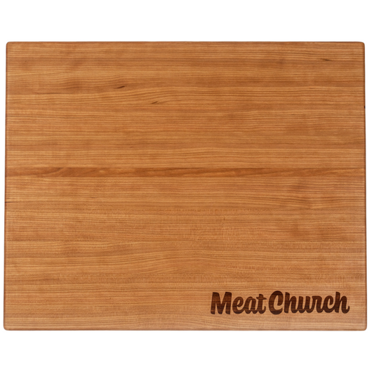 rosewood-block-large-utility-board-o8 RosewoodBlockLargeUtilityBoard_01.png