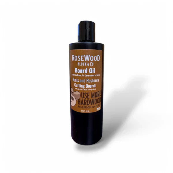 rosewood-block-oil-16-oz-w1 RosewoodBlockOil16oz_01.webp