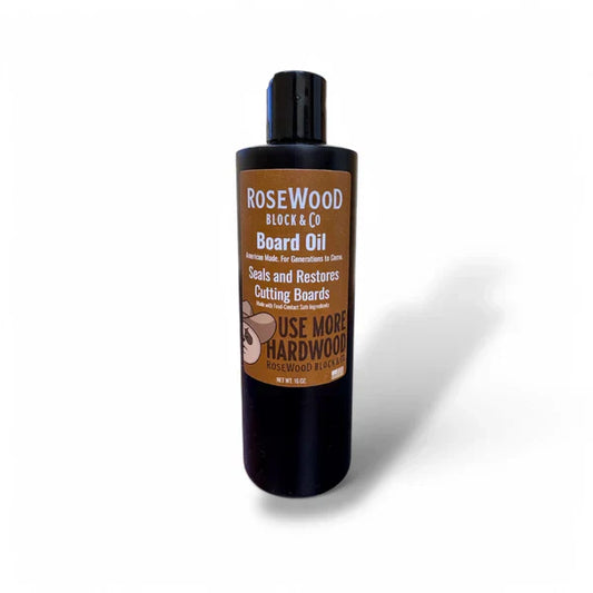 rosewood-block-oil-16-oz-w1 RosewoodBlockOil16oz_01.webp