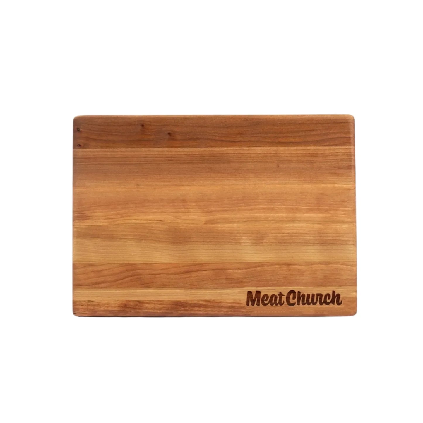 rosewood-block-small-utility-board-h6 RosewoodBlockSmallUtilityBoard.webp