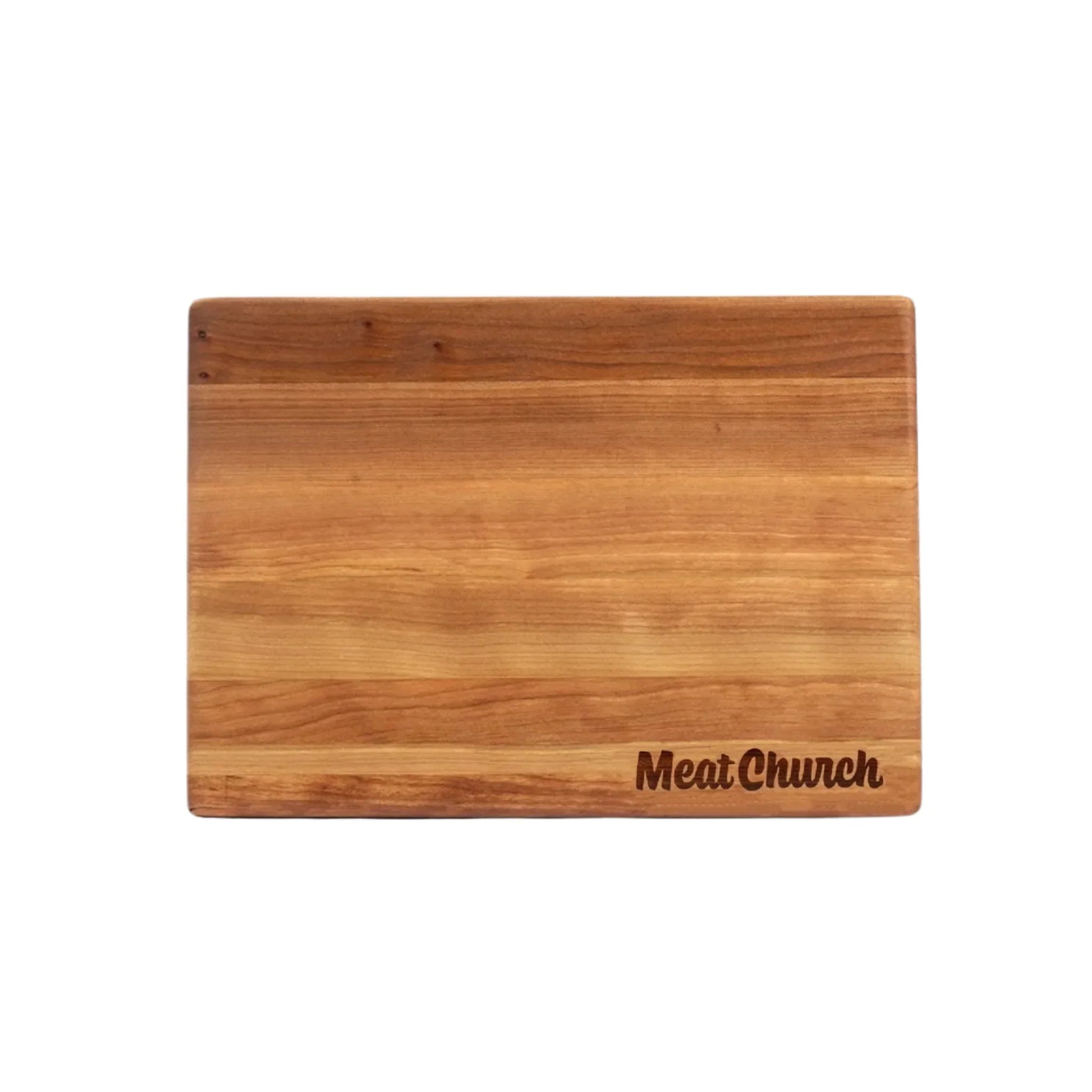 rosewood-block-small-utility-board-h6 RosewoodBlockSmallUtilityBoard.webp