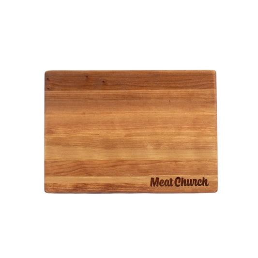 rosewood-block-small-utility-board-h6 RosewoodBlockSmallUtilityBoard.webp