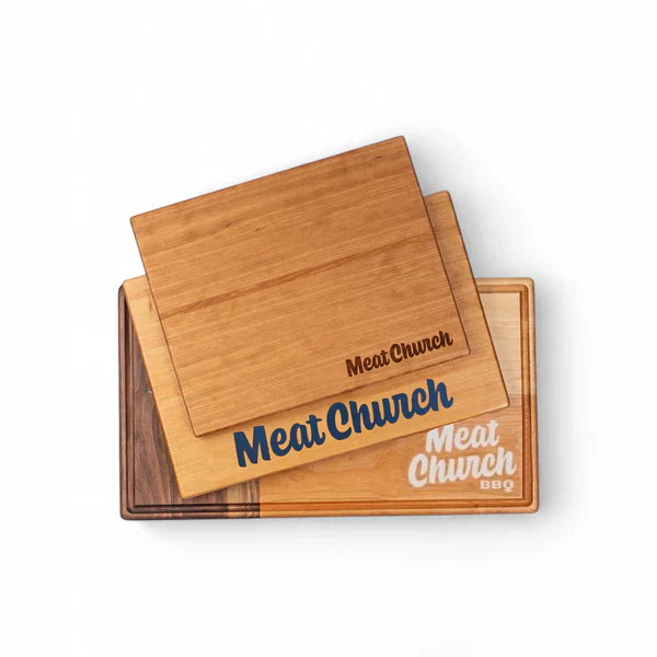 rosewood-block-topper-board-o7 RosewoodBlockTopperBoard.webp