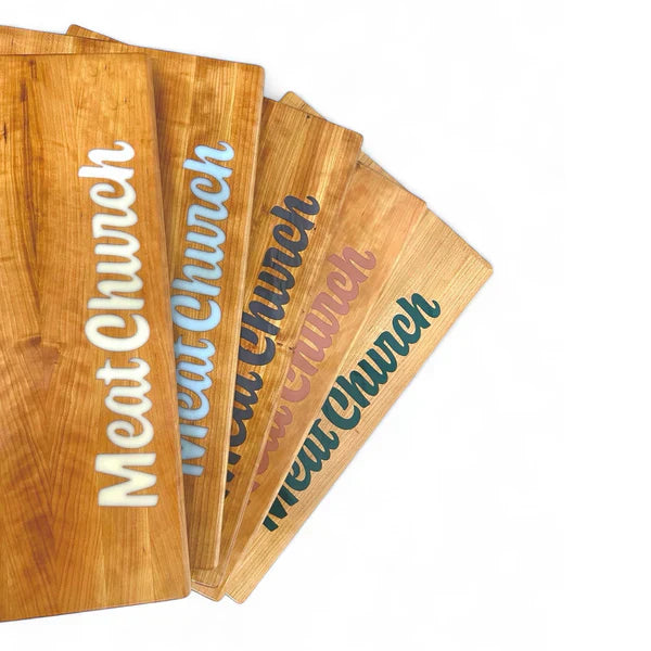 rosewood-block-topper-board-o7 RosewoodBlockTopperBoard_01.webp