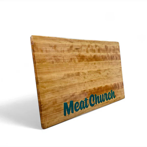 rosewood-block-topper-board-o7 RosewoodBlockTopperBoard_DeepForestGreen.webp