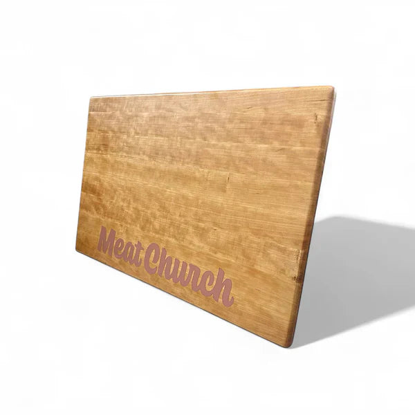 rosewood-block-topper-board-o7 RosewoodBlockTopperBoard_MutedClay.webp