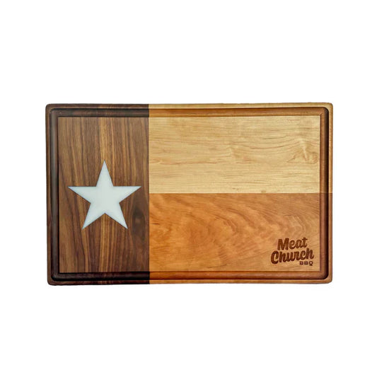 rosewood-workhorse-board-x6 RosewoodWorkhorseBoard.webp
