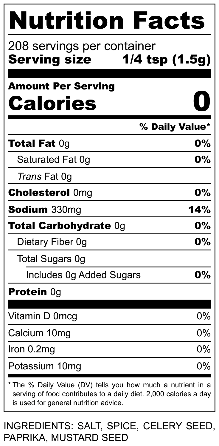 seafood-seasoning-k2 SEAFOOD_SEASONING_11_OZ.png