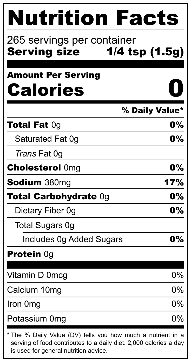 season-salt-v6 SEASON_SALT_14oz.png