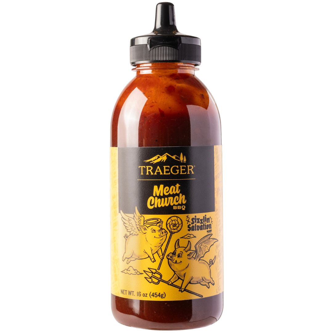 sizzlin-salvation-bbq-sauce-o6 SIZZLINSALVATIONWEBSITEIMAGE1.png