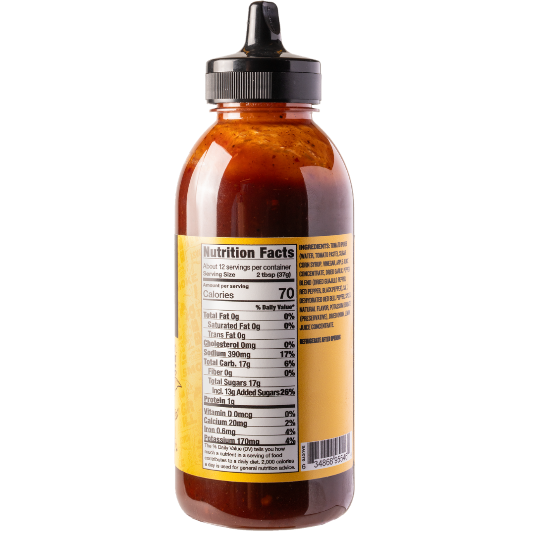 sizzlin-salvation-bbq-sauce-o6 SIZZLINSALVATIONWEBSITEIMAGE2.png