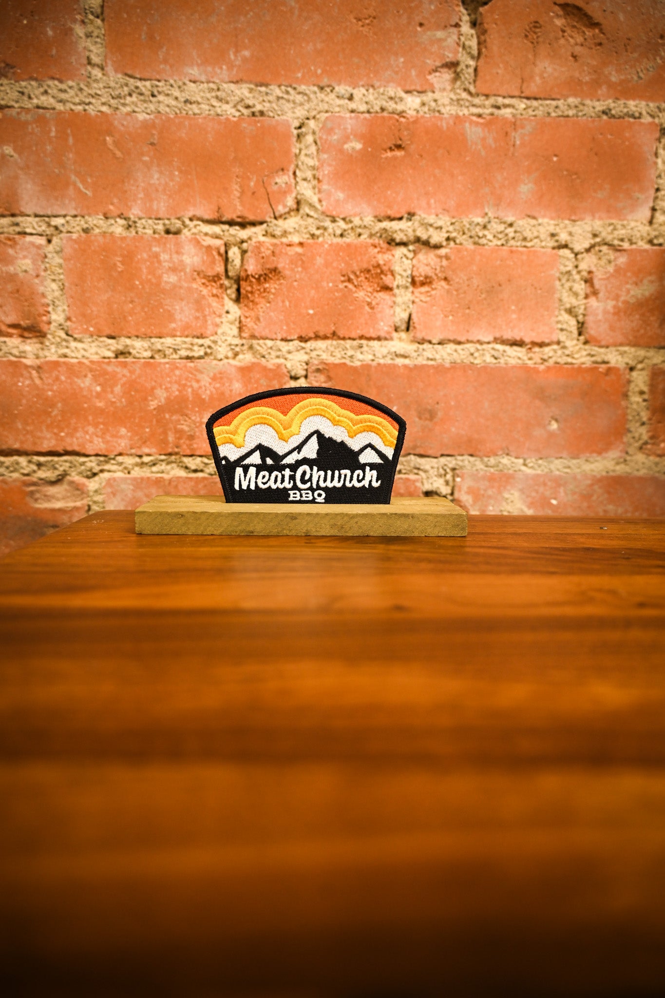 meat-church-sunset-patch-h2 SUNSETPATCH.jpg