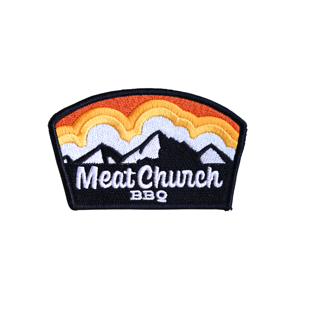meat-church-sunset-patch-h2 SUNSETPATCH.png