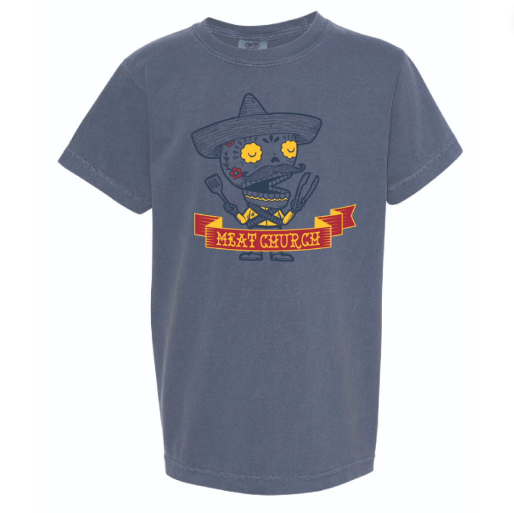 youth-meato-bandito-t-shirt-p7 ScreenShot2023-12-20at8.45.10AM.png