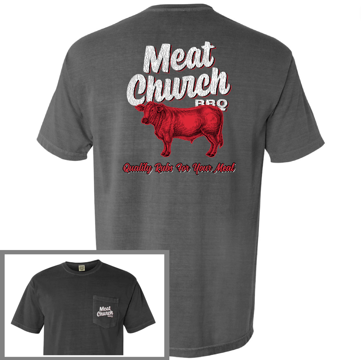 quality-rubs-comfort-colors-t-shirt-x5 ScreenShot2023-12-21at9.02.28AM.png