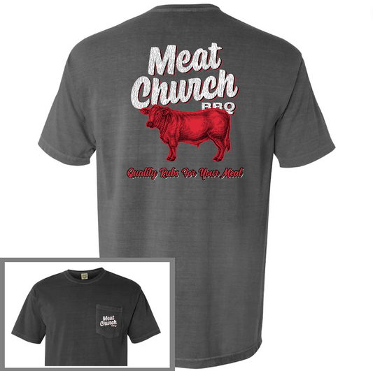 quality-rubs-comfort-colors-t-shirt-x5 ScreenShot2023-12-21at9.02.28AM.png