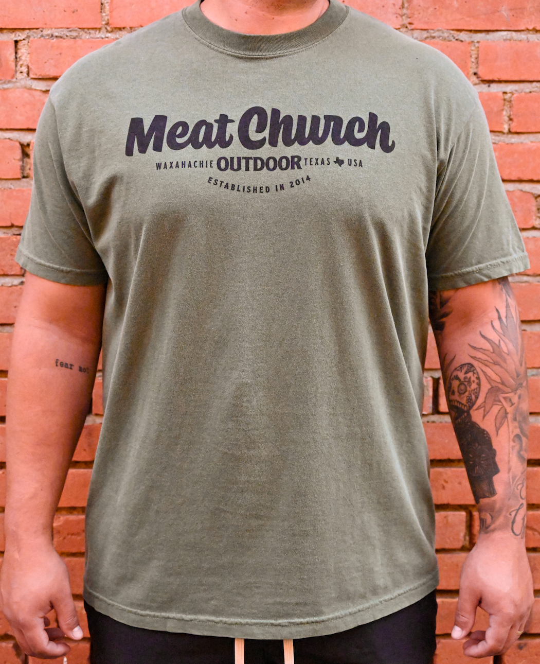meat-church-outdoor-comfort-colors-t-shirt-m8 ScreenShot2024-05-14at3.43.40PM.png