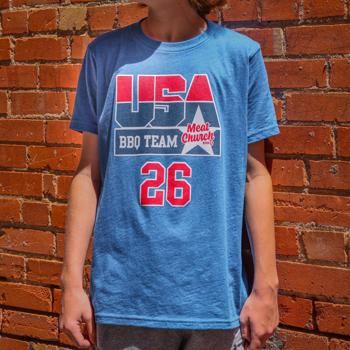 youth-usa-bbq-team-26-t0 Screenshot2026-05-04at2.55.52PM.png