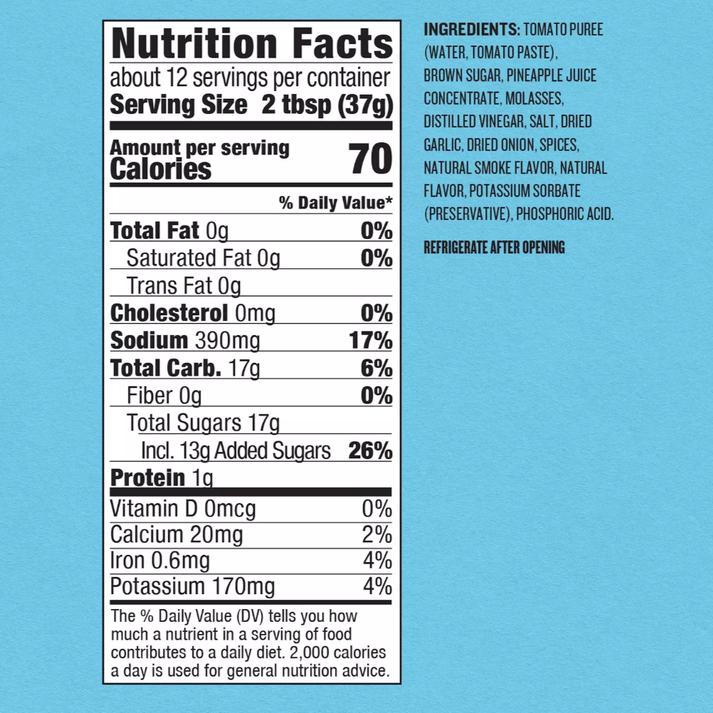 holy-cola-bbq-sauce-r9 Screenshot_2025-08-19_at_8.18.55_PM.png