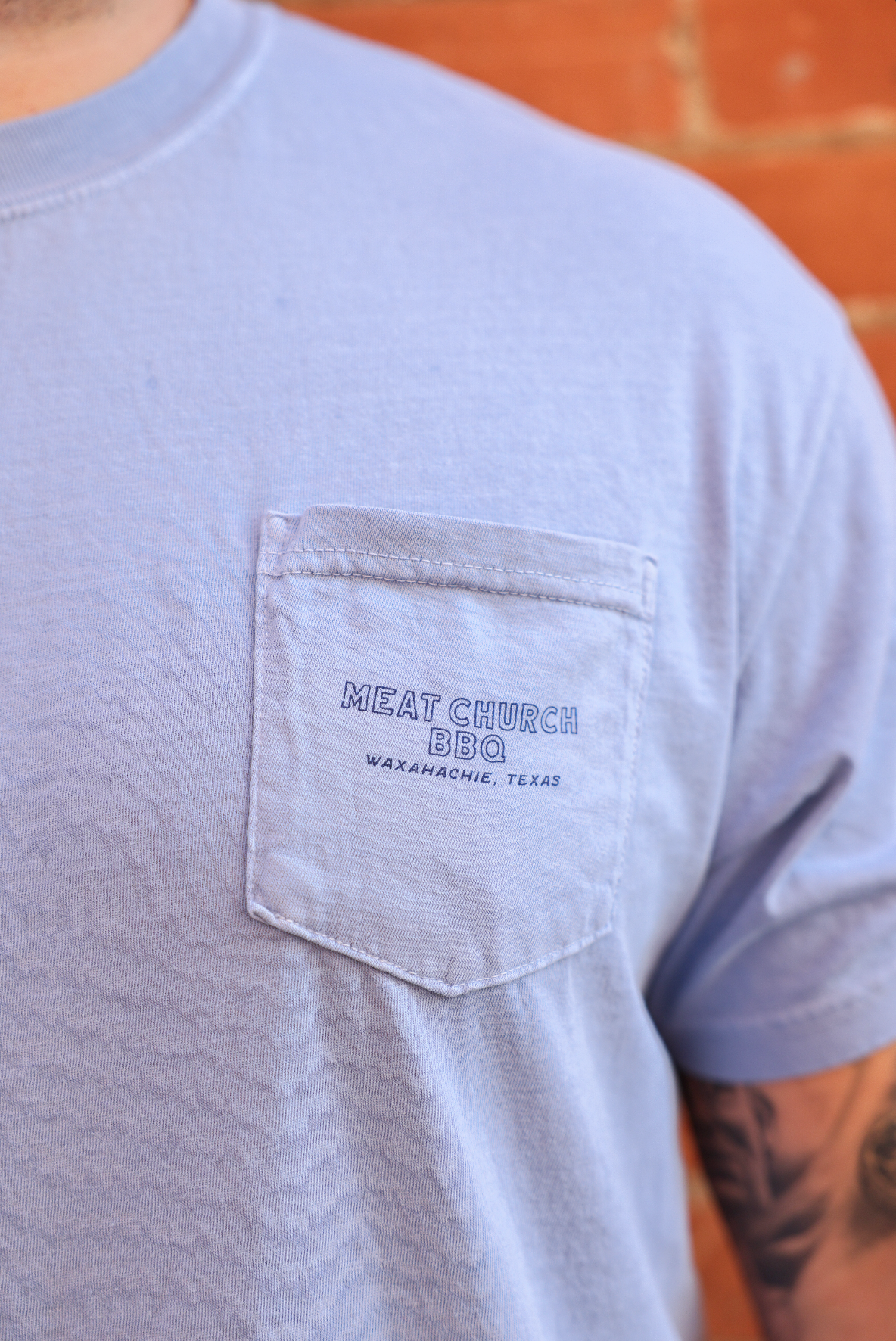 meat-church-disciple-h4 Screenshot_2026-03-28_at_12.17.39_AM.png