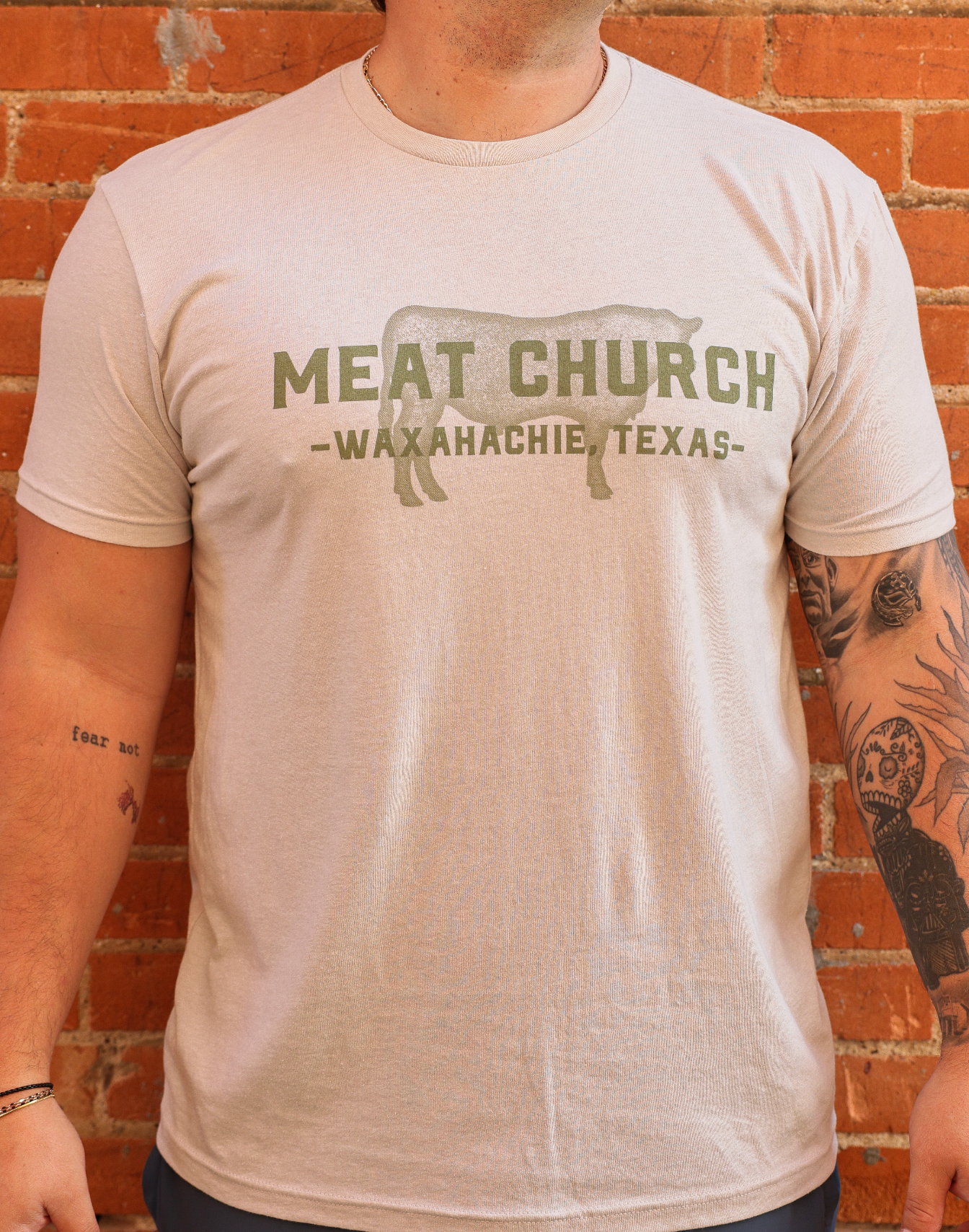 meat-church-green-bull-r0 Screenshot_2026-03-28_at_12.23.53_AM.png